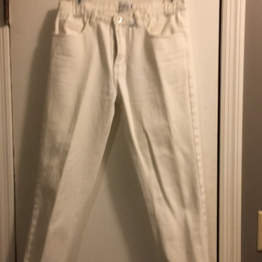 Calvin Klein Jeans